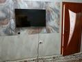 Жеке үй · 5 бөлме · 74 м² · 15 сот., Бауыржан Момышулы, бағасы: 7 млн ₸ в Баймырза — фото 10