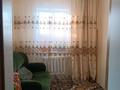 Жеке үй · 5 бөлме · 74 м² · 15 сот., Бауыржан Момышулы, бағасы: 7 млн ₸ в Баймырза — фото 11