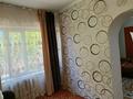 Жеке үй · 5 бөлме · 74 м² · 15 сот., Бауыржан Момышулы, бағасы: 7 млн ₸ в Баймырза — фото 12
