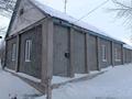 Жеке үй · 5 бөлме · 74 м² · 15 сот., Бауыржан Момышулы, бағасы: 7 млн ₸ в Баймырза — фото 13