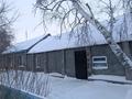 Жеке үй · 5 бөлме · 74 м² · 15 сот., Бауыржан Момышулы, бағасы: 7 млн ₸ в Баймырза — фото 14