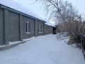Жеке үй · 5 бөлме · 74 м² · 15 сот., Бауыржан Момышулы, бағасы: 7 млн ₸ в Баймырза — фото 15