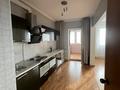 2-комнатная квартира · 41 м², Абая 92/1 за 250 000 ₸ в Астане, р-н Байконур
