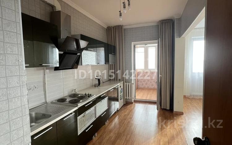 2-комнатная квартира · 41 м², Абая 92/1 за 250 000 ₸ в Астане, р-н Байконур — фото 2