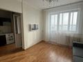 2-комнатная квартира · 41 м², Абая 92/1 за 250 000 ₸ в Астане, р-н Байконур — фото 2