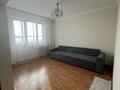 2-комнатная квартира · 41 м², Абая 92/1 за 250 000 ₸ в Астане, р-н Байконур — фото 3