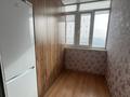 2-комнатная квартира · 41 м², Абая 92/1 за 250 000 ₸ в Астане, р-н Байконур — фото 4