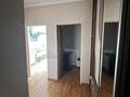 2-комнатная квартира · 41 м², Абая 92/1 за 250 000 ₸ в Астане, р-н Байконур — фото 8