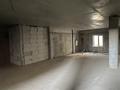 Еркін · 110 м², бағасы: 250 000 ₸ в Шымкенте, Абайский р-н