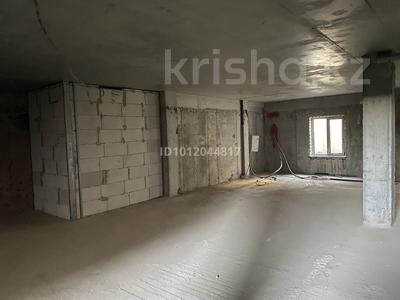 Еркін · 110 м², бағасы: 250 000 ₸ в Шымкенте, Абайский р-н