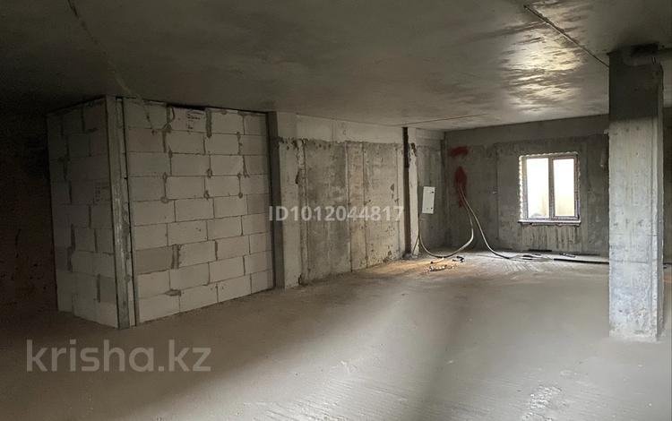 Еркін · 110 м², бағасы: 250 000 ₸ в Шымкенте, Абайский р-н — фото 2