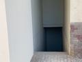 Еркін · 110 м², бағасы: 250 000 ₸ в Шымкенте, Абайский р-н — фото 4