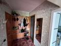 1-комнатная квартира · 38.6 м² · 5/9 этаж, академика Чокина 34 — генерала Дюсенова за 16.7 млн ₸ в Павлодаре
