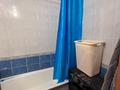 1-комнатная квартира · 38.6 м² · 5/9 этаж, академика Чокина 34 — генерала Дюсенова за 16.7 млн ₸ в Павлодаре — фото 10