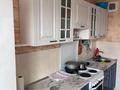 1-комнатная квартира · 38.6 м² · 5/9 этаж, академика Чокина 34 — генерала Дюсенова за 16.7 млн ₸ в Павлодаре — фото 4