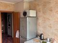 1-комнатная квартира · 38.6 м² · 5/9 этаж, академика Чокина 34 — генерала Дюсенова за 16.7 млн ₸ в Павлодаре — фото 5