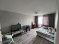 1-комнатная квартира · 38.6 м² · 5/9 этаж, академика Чокина 34 — генерала Дюсенова за 16.7 млн ₸ в Павлодаре — фото 6