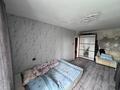 1-комнатная квартира · 38.6 м² · 5/9 этаж, академика Чокина 34 — генерала Дюсенова за 16.7 млн ₸ в Павлодаре — фото 7