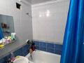 1-комнатная квартира · 38.6 м² · 5/9 этаж, академика Чокина 34 — генерала Дюсенова за 16.7 млн ₸ в Павлодаре — фото 9