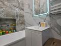 4-комнатная квартира · 139.7 м² · 2/6 этаж, мкр Юго-Восток, Муканова 1/9 за 98 млн ₸ в Караганде, Казыбек би р-н — фото 10