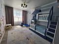 4-комнатная квартира · 139.7 м² · 2/6 этаж, мкр Юго-Восток, Муканова 1/9 за 98 млн ₸ в Караганде, Казыбек би р-н — фото 12