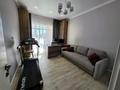 4-комнатная квартира · 139.7 м² · 2/6 этаж, мкр Юго-Восток, Муканова 1/9 за 98 млн ₸ в Караганде, Казыбек би р-н — фото 16