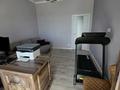 4-комнатная квартира · 139.7 м² · 2/6 этаж, мкр Юго-Восток, Муканова 1/9 за 98 млн ₸ в Караганде, Казыбек би р-н — фото 18