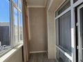 4-комнатная квартира · 139.7 м² · 2/6 этаж, мкр Юго-Восток, Муканова 1/9 за 98 млн ₸ в Караганде, Казыбек би р-н — фото 19