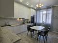 4-комнатная квартира · 139.7 м² · 2/6 этаж, мкр Юго-Восток, Муканова 1/9 за 98 млн ₸ в Караганде, Казыбек би р-н — фото 2