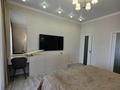 4-комнатная квартира · 139.7 м² · 2/6 этаж, мкр Юго-Восток, Муканова 1/9 за 98 млн ₸ в Караганде, Казыбек би р-н — фото 21