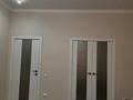 4-комнатная квартира · 139.7 м² · 2/6 этаж, мкр Юго-Восток, Муканова 1/9 за 98 млн ₸ в Караганде, Казыбек би р-н — фото 22