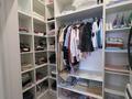 4-комнатная квартира · 139.7 м² · 2/6 этаж, мкр Юго-Восток, Муканова 1/9 за 98 млн ₸ в Караганде, Казыбек би р-н — фото 23