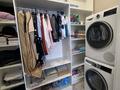 4-комнатная квартира · 139.7 м² · 2/6 этаж, мкр Юго-Восток, Муканова 1/9 за 98 млн ₸ в Караганде, Казыбек би р-н — фото 24