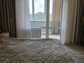 4-комнатная квартира · 139.7 м² · 2/6 этаж, мкр Юго-Восток, Муканова 1/9 за 98 млн ₸ в Караганде, Казыбек би р-н — фото 25