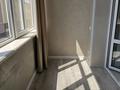 4-комнатная квартира · 139.7 м² · 2/6 этаж, мкр Юго-Восток, Муканова 1/9 за 98 млн ₸ в Караганде, Казыбек би р-н — фото 26