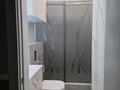 4-комнатная квартира · 139.7 м² · 2/6 этаж, мкр Юго-Восток, Муканова 1/9 за 98 млн ₸ в Караганде, Казыбек би р-н — фото 27