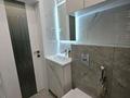 4-комнатная квартира · 139.7 м² · 2/6 этаж, мкр Юго-Восток, Муканова 1/9 за 98 млн ₸ в Караганде, Казыбек би р-н — фото 28
