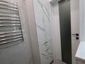 4-комнатная квартира · 139.7 м² · 2/6 этаж, мкр Юго-Восток, Муканова 1/9 за 98 млн ₸ в Караганде, Казыбек би р-н — фото 29