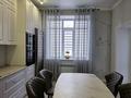 4-комнатная квартира · 139.7 м² · 2/6 этаж, мкр Юго-Восток, Муканова 1/9 за 98 млн ₸ в Караганде, Казыбек би р-н — фото 3