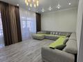 4-комнатная квартира · 139.7 м² · 2/6 этаж, мкр Юго-Восток, Муканова 1/9 за 98 млн ₸ в Караганде, Казыбек би р-н — фото 33