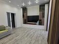 4-комнатная квартира · 139.7 м² · 2/6 этаж, мкр Юго-Восток, Муканова 1/9 за 98 млн ₸ в Караганде, Казыбек би р-н — фото 34