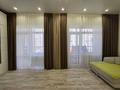 4-комнатная квартира · 139.7 м² · 2/6 этаж, мкр Юго-Восток, Муканова 1/9 за 98 млн ₸ в Караганде, Казыбек би р-н — фото 36