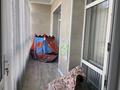 4-комнатная квартира · 139.7 м² · 2/6 этаж, мкр Юго-Восток, Муканова 1/9 за 98 млн ₸ в Караганде, Казыбек би р-н — фото 39