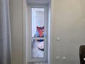 4-комнатная квартира · 139.7 м² · 2/6 этаж, мкр Юго-Восток, Муканова 1/9 за 98 млн ₸ в Караганде, Казыбек би р-н — фото 4