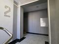4-комнатная квартира · 139.7 м² · 2/6 этаж, мкр Юго-Восток, Муканова 1/9 за 98 млн ₸ в Караганде, Казыбек би р-н — фото 40