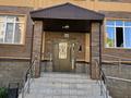 4-комнатная квартира · 139.7 м² · 2/6 этаж, мкр Юго-Восток, Муканова 1/9 за 98 млн ₸ в Караганде, Казыбек би р-н — фото 42