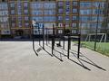 4-комнатная квартира · 139.7 м² · 2/6 этаж, мкр Юго-Восток, Муканова 1/9 за 98 млн ₸ в Караганде, Казыбек би р-н — фото 45