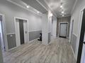 4-комнатная квартира · 139.7 м² · 2/6 этаж, мкр Юго-Восток, Муканова 1/9 за 98 млн ₸ в Караганде, Казыбек би р-н — фото 6