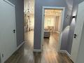 1-бөлмелі пәтер · 50 м² · 12/14 қабат, 19-й мкр 44, бағасы: 21.5 млн ₸ в Актау — фото 2