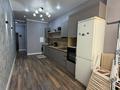1-бөлмелі пәтер · 50 м² · 12/14 қабат, 19-й мкр 44, бағасы: 21.5 млн ₸ в Актау — фото 4